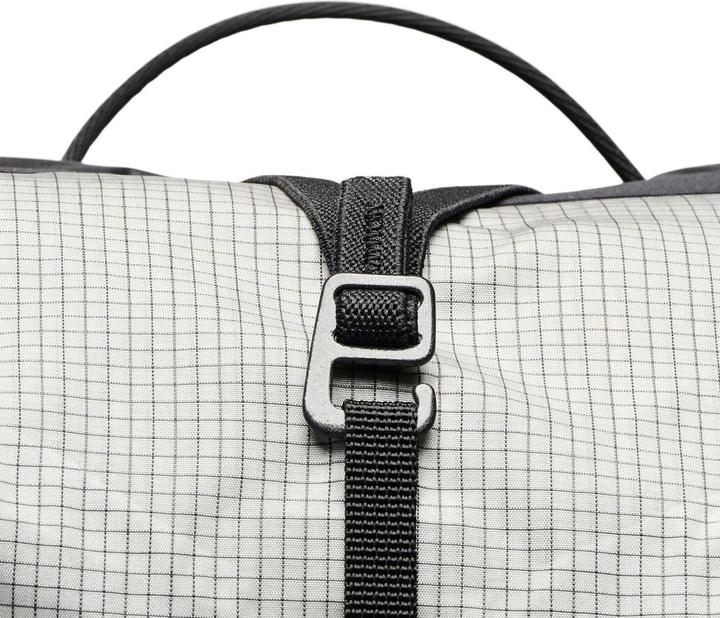 Produktbild Black Diamond Distance 15 Backpack (15 l)