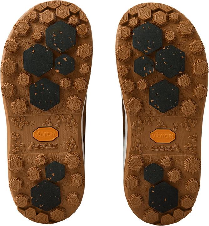 Produktbild Reima tec Kinder Winterstiefel Laplander 2.0 Cinnamon brown (30)