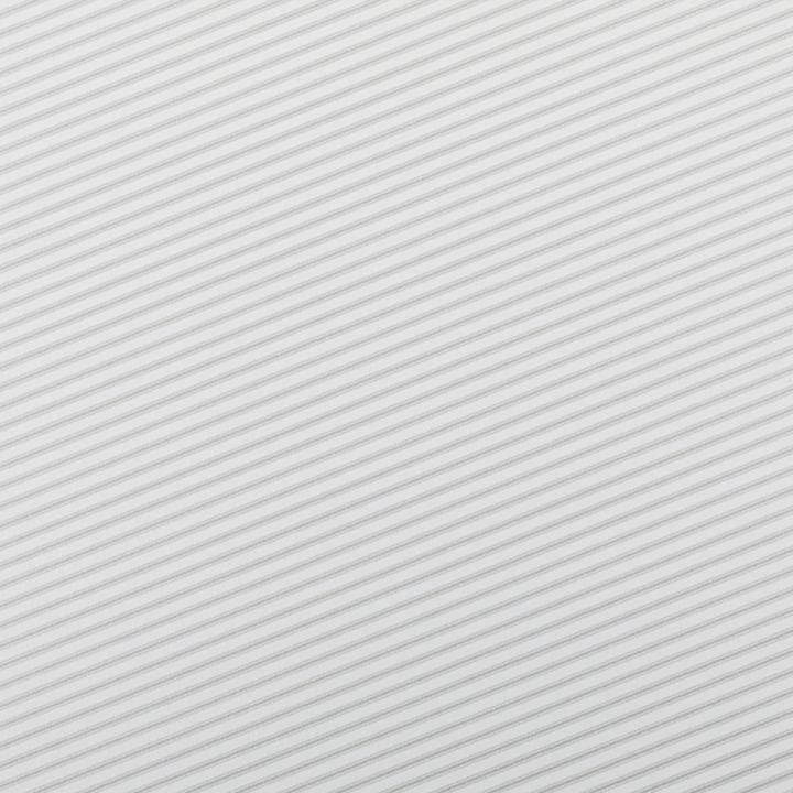 Actual product image Novel Split