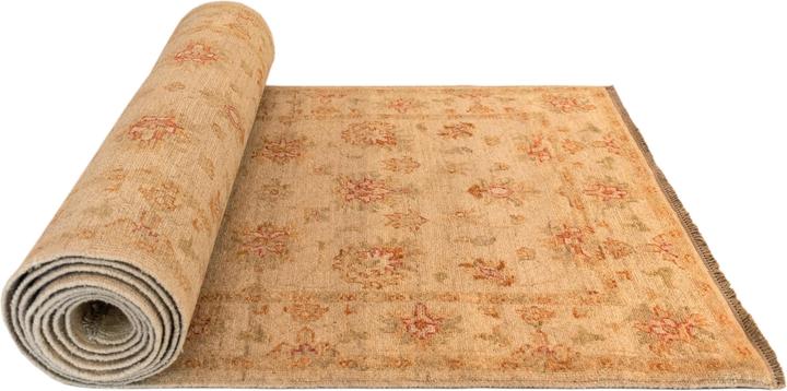 Actual product image Vidal Ziegler (84 x 391 cm)