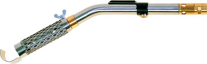 Produktbild Sievert Heissluftbrenner 335990