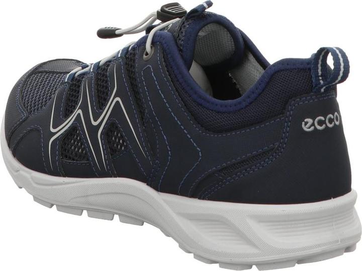 Actual product image Ecco Terracruise LT (40)