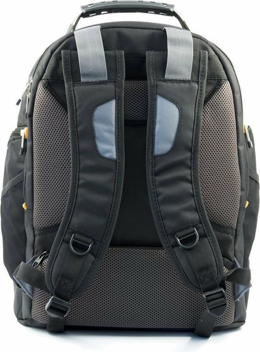 Actual product image Targus Drifter (32 l)