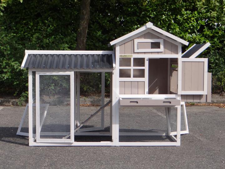 Produktbild Jamb Jason