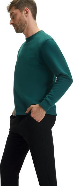 Actual product image Falke BA Sweat Pants m (S)