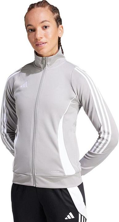 Produktbild Adidas Tiro 24 Jacke Training (XL)