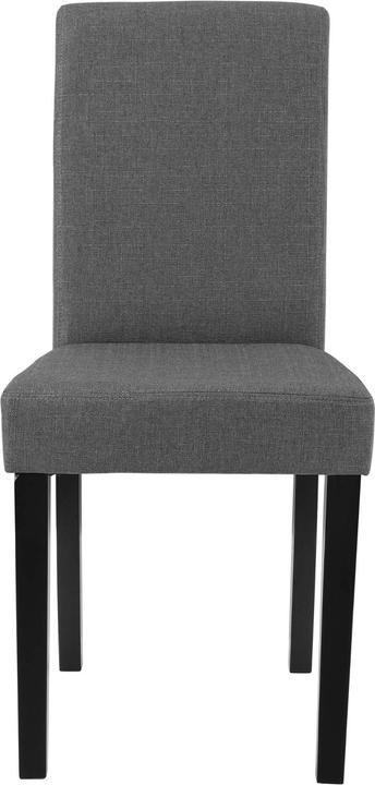 Produktbild Jamb Esszimmerstuhl