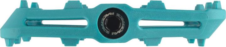 Actual product image Race Face Ride