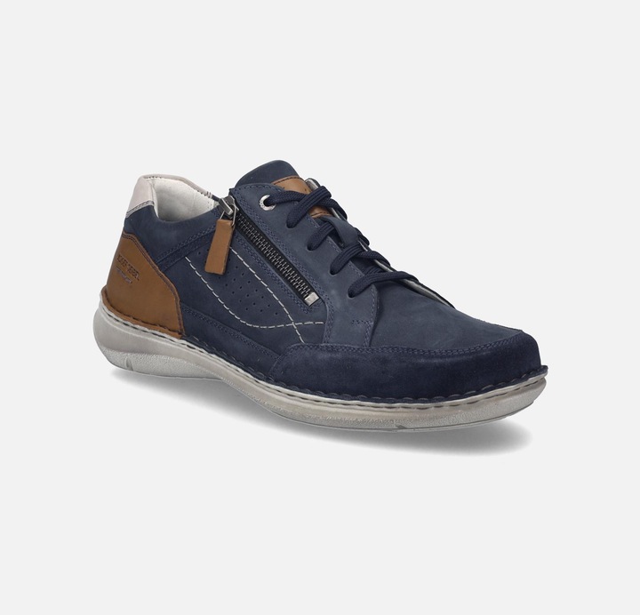 Image du produit Josef Seibel 44911-TE518 (46)