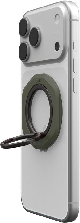 Actual product image UAG Magnetic Module Devices