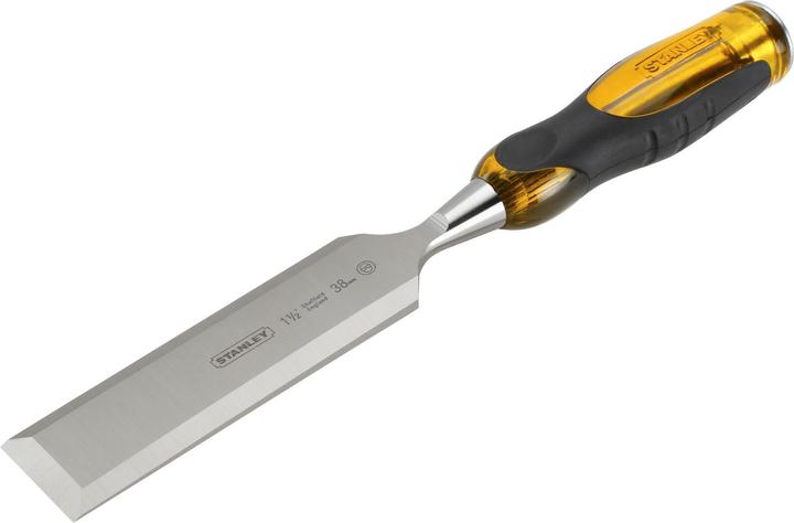Actual product image Stanley Chisel FatMax 38 mm (38 mm)