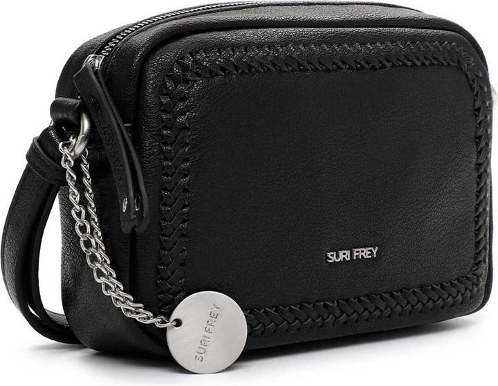 Produktbild Suri Frey Umhängetasche SFY Piggy