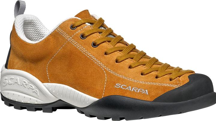 Produktbild Scarpa Mojito Lifestyleschuh (40)