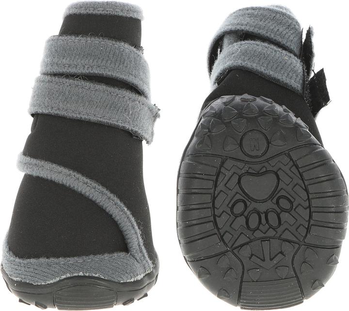 Produktbild Kerbl Active (M)