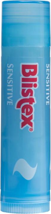 Produktbild Blistex Sensitive Stick - Lippenbalsam (Lippenbalsam)
