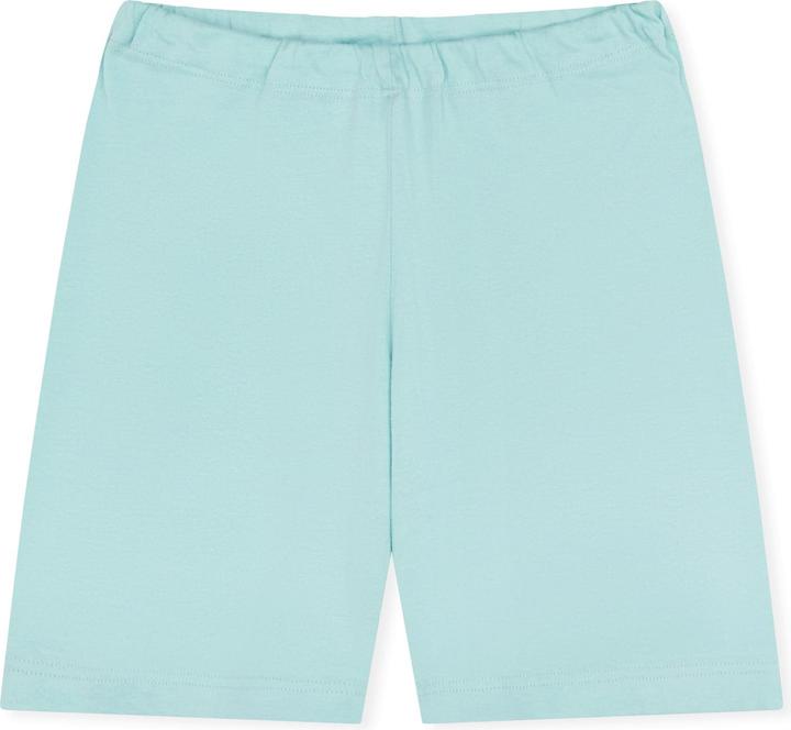 Produktbild Schiesser Pyjama Nightwear (92)