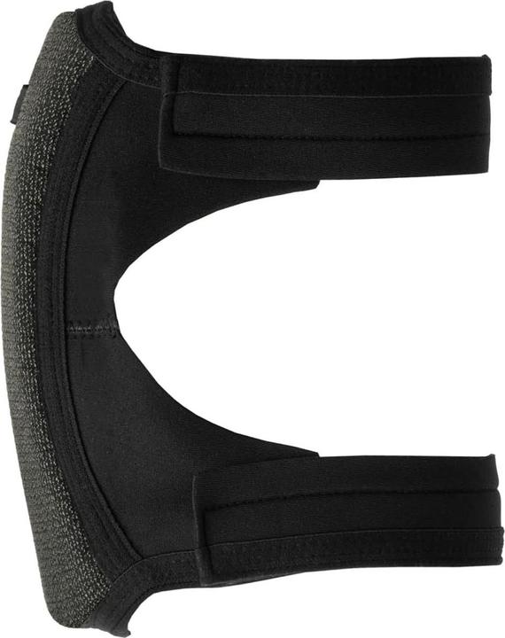 Produktbild Kneetek Knieschoner Kevlar Soft rutschfähig wasserdicht