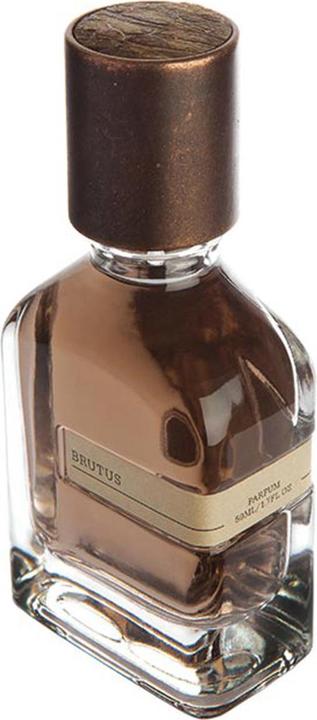 Produktbild Orto Parisi Brutus (Eau de Parfum, 50 ml)