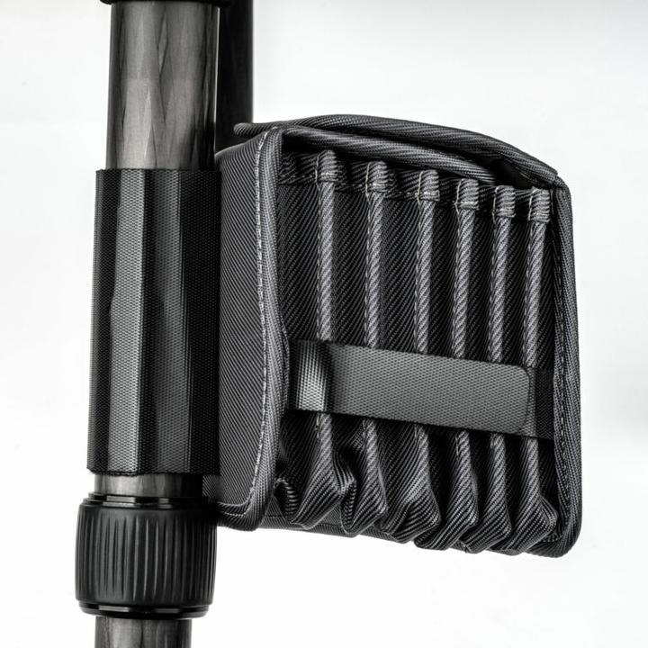 Produktbild Nisi Swift Kits (ND- / Graufilter)