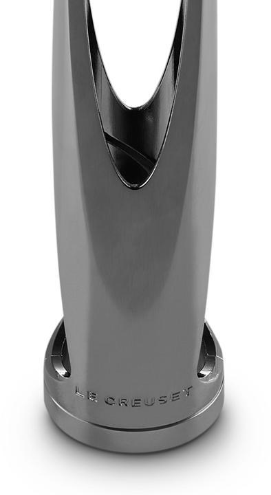 Produktbild Le Creuset Sektöffner SW-105 (Champagneröffner)