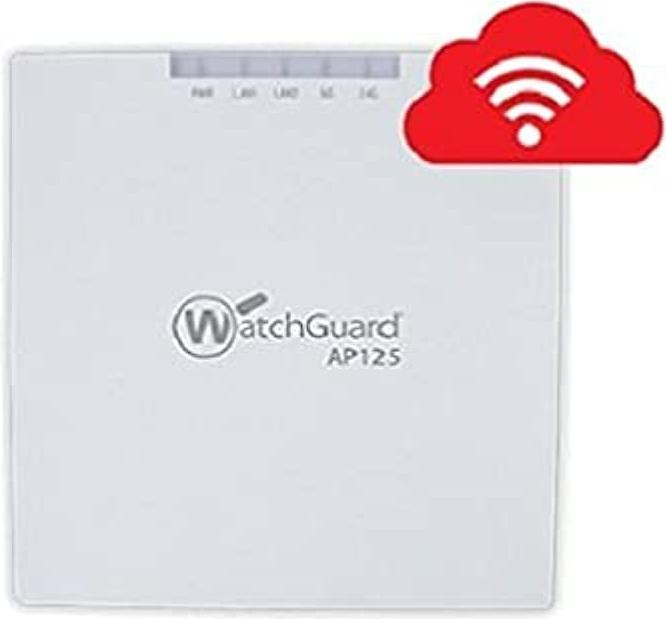 Produktbild Watchguard Wireless Access-Point Montageset (Montage-Kit)