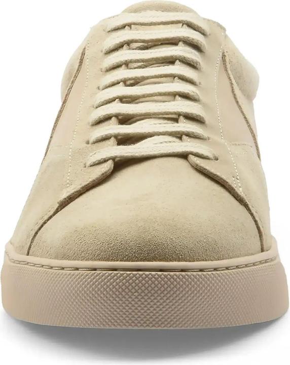 Image du produit Zespa Zsp4 Flash Suede (44)