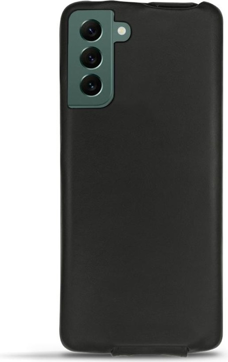Immagine prodotto Noreve Cover in pelle (Samsung Galaxy S22+ 5G)