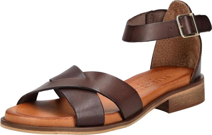 Actual product image Pavement Sandalen (39)