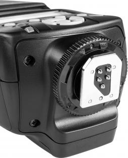 Immagine prodotto Yongnuo Flash YN565EX III per Canon (Altre luci permanenti)