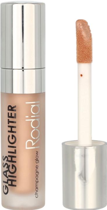 Productafbeelding Rodial Glazen markeerstift (Markeerstift)