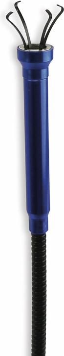 Produktbild Daytools Magnetgreifer TA-PU-019 mit LED, 610 mm, mit 4 Krallen, biegsam