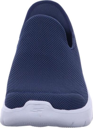 Produktbild Skechers GO Walk Flex - No Hands (44)
