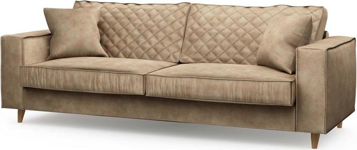 Produktbild Rivièra Maison Kendall