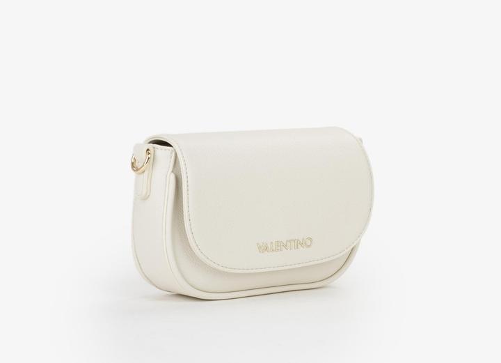 Immagine prodotto Valentino Borsa Ecru Doris Re
