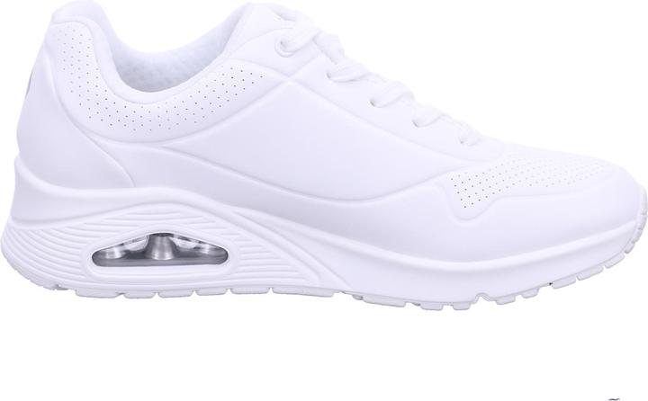 Produktbild Skechers Sneaker - 104466 (42)