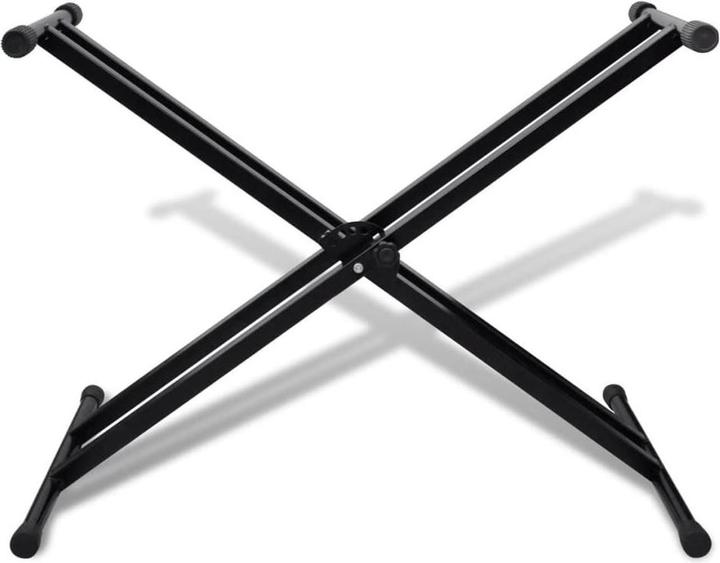 Produktbild VidaXL Giuseppa (Keyboard)