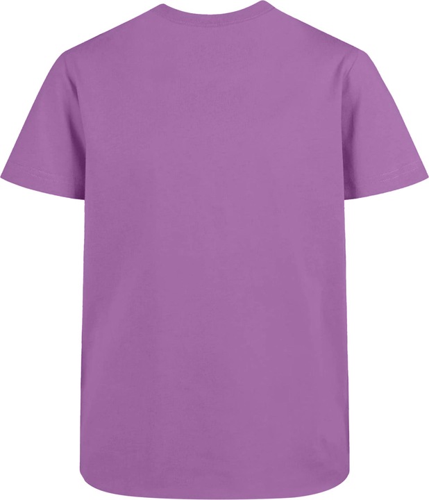 Image du produit Build Your Brand T-shirt Childrens/Kids Basic 2.0 (128)