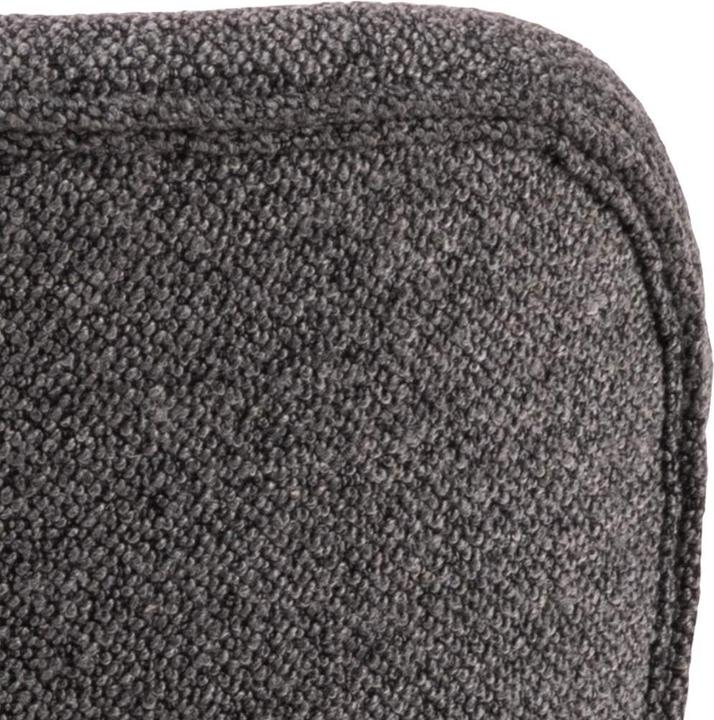 Actual product image AC Design Batilda