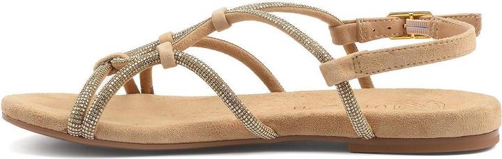 Image du produit Unisa Cooper  KS (38)