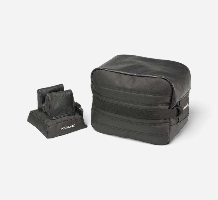 Produktbild Solognac Rest