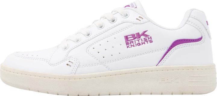 Image du produit British Knights baskets jura (38)