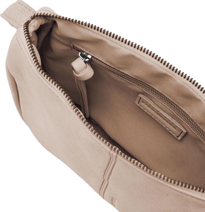 Immagine prodotto FredsBruder Take A Smile Umhängetasche Leder 24 cm