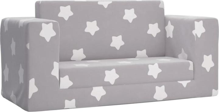 Produktbild vidaXL Kindersofa