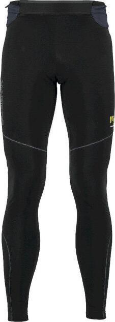 Produktbild Karpos Lavaredo Plus Winter Tight (M)