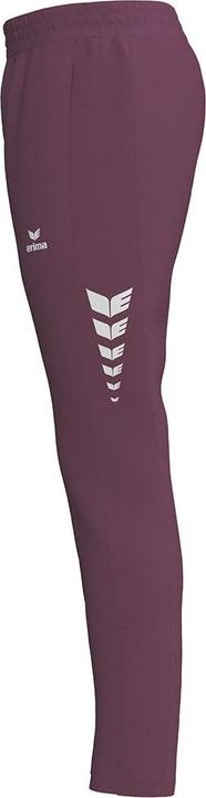 Produktbild Erima CELEBRATE 125 Training Pants (3XL)