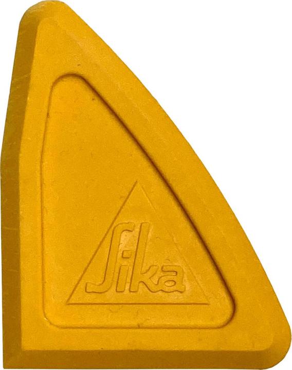 Actual product image Sika ® Joint spatula
