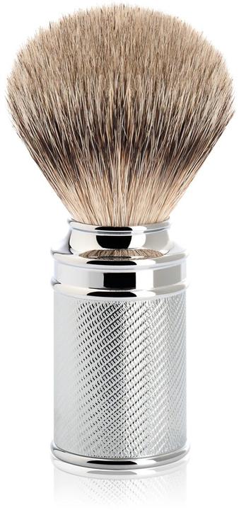 Mühle Traditional (Shaving brush)