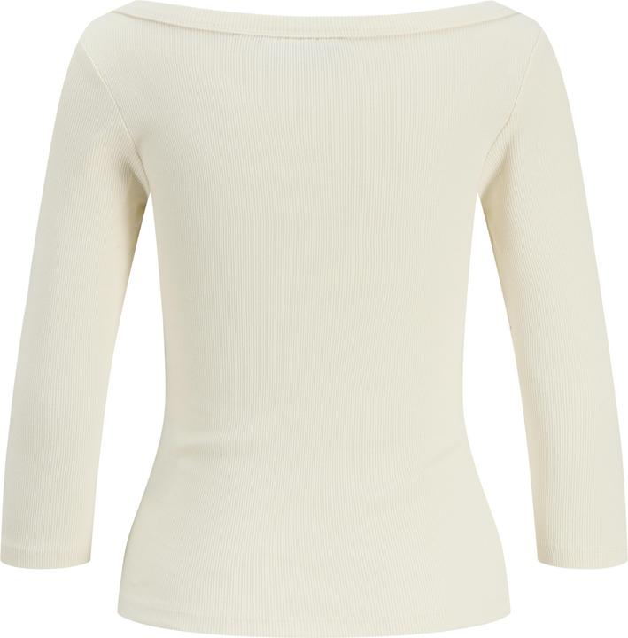 Produktbild JJXX JXFIFI Top Top (S)