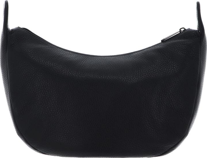 Immagine prodotto Mandarina Duck Mellow Leather Hobo Bag