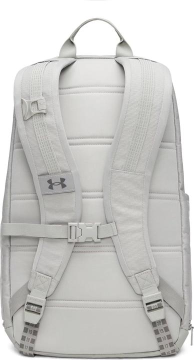 Produktbild Under Armour Triumph Sport